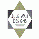 Julie Wait Designs