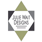 Julie Wait Designs