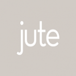 Jute Interior Design Home