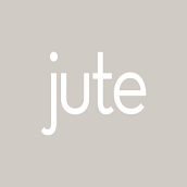 Jute Interior Design Home