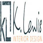 K Lewis Interior Design
