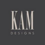 KAM Designs