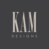 KAM Designs