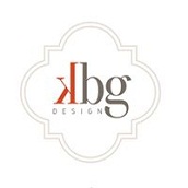 KBG Design