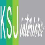 KSJ Interiors