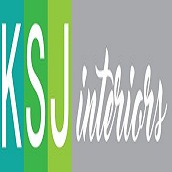KSJ Interiors