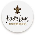 Kade Laws Interior Design