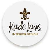 Kade Laws Interior Design