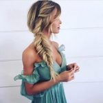 Kae La Mishae Design