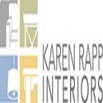 Karen Rapp Interiors