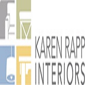 Karen Rapp Interiors
