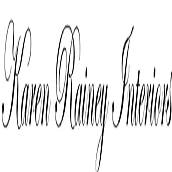 Karen Rainey Interiors