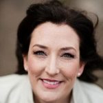 Kari McIntosh Design