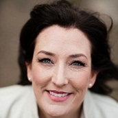 Kari McIntosh Design