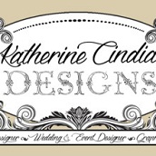 Katherine Cindia Designs LLC