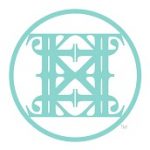 Kathryn J LeMaster Art And Design