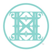 Kathryn J LeMaster Art And Design