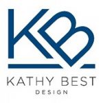 Kathy Best Design