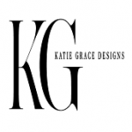 Katie Grace Designs