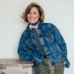 Kelley And Company Home