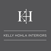 Kelly Hohla Interiors