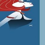 Kelly Mc Call Interiors Inc