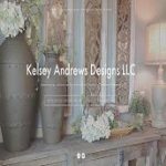 Kelsey Andrews Interiors
