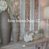 Kelsey Andrews Interiors