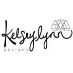 Kelsey Lynn Designs LLC