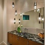 Kendra Kilbane Design