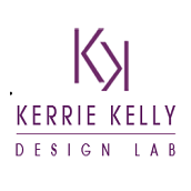 Kerrie L Kelly