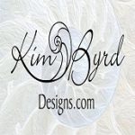 Kim Byrd Designs