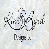 Kim Byrd Designs