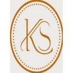 Kimball Starr Interior Design