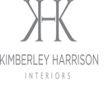 Kimberley Harrison Interiors