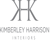 Kimberley Harrison Interiors