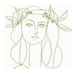 Kimberly Demmy Design