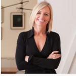 Kriste Michelini Interiors