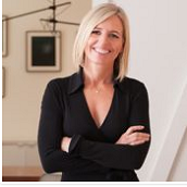 Kriste Michelini Interiors