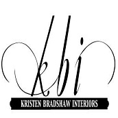 Kristen Bradshaw Interiors