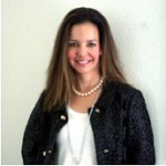 Kristen Elizabeth Design