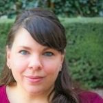 Kristen Nicole Design