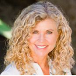 Kristin Lam Interiors