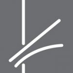 Krumdieck Architecture Interiors