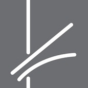 Krumdieck Architecture Interiors