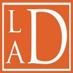L. Antonetti Design