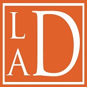 L. Antonetti Design