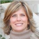 LDD Consulting art and decor