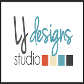 LJ Designs Studio LLC