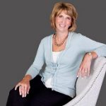 LLB Interiors Inc